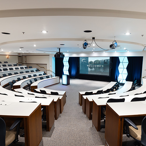 Gallery Image STCC-4.jpg