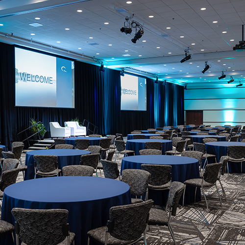 Gallery Image STCC-5.jpg