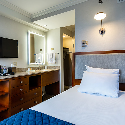 Gallery Image STCC-6.jpg