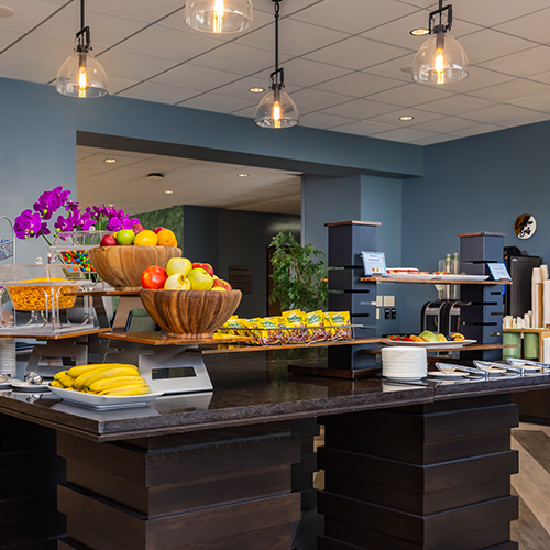 Gallery Image STCC-7.jpg