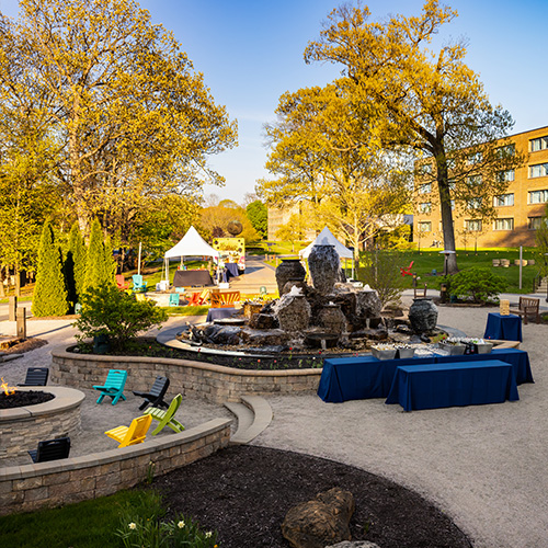 Gallery Image STCC-8.jpg