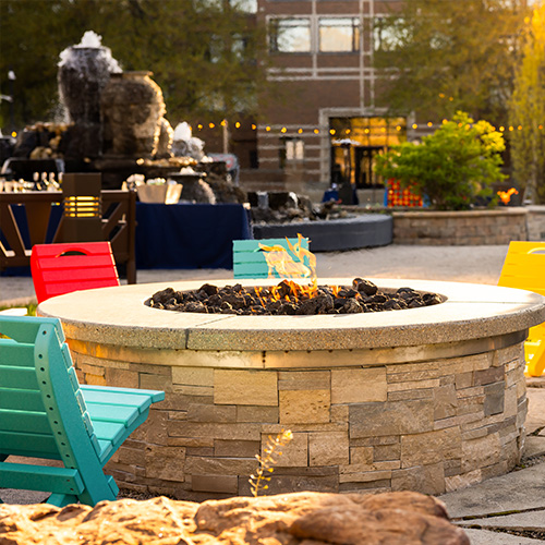 Gallery Image STCC-9.jpg