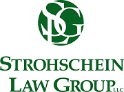 Strohschein Law Group, LLC