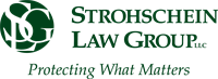 Strohschein Law Group, LLC