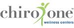 Chiro One Wellness Centers