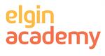 Elgin Academy Elgin Academy