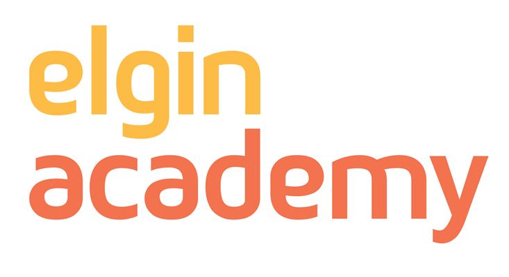 Elgin Academy Elgin Academy