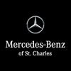 Mercedes-Benz of St. Charles
