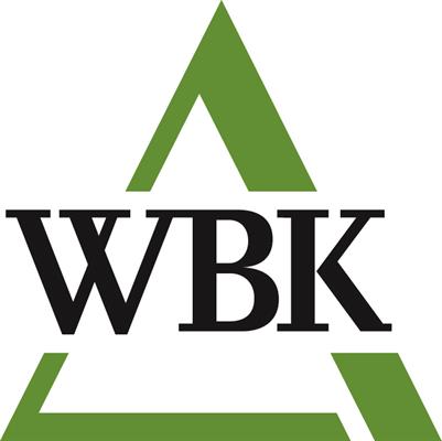 WBK Engineering, LLC
