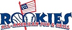 Rookies All-American Pub & Grill