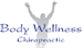 March Madness at Body Wellness Chiropractic