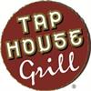 Tap House Grill