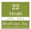 FlexiCorps, Inc.