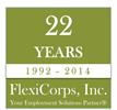 FlexiCorps, Inc.