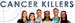 Cancer Killers