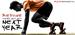 Resolve: Weight Loss Challenge!