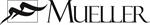 Mueller & Co., LLP Mueller & Co., LLP