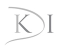 KDI Design, Inc.