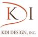 KDI's Third Thursday Networking Event