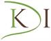 KDI's Third Thursday Business Afterhours