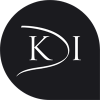 KDI Design, Inc.