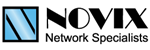NOVIX Network Specialists, Inc. NOVIX Network Specialists, Inc.