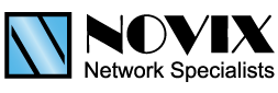NOVIX Network Specialists, Inc. NOVIX Network Specialists, Inc.