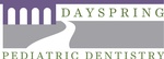 Dayspring Pediatric Dentistry