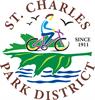 St. Charles Park District / Baker Community Center Annex