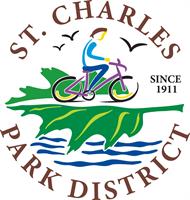 St. Charles Park District / Denny Ryan Service Center