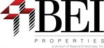 BEI Commercial Real Estate