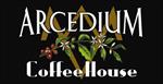 Arcedium Coffeehouse