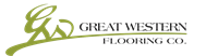 Great Western Flooring Announces New Location!