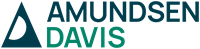 Amundsen Davis, LLC