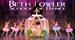 Cinderella Ballet presented by Beth Fowler School of Dance