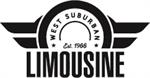 West Suburban Limousine, Inc.