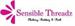 Have a Heart for Babies in February for VNA Healthcare in Aurora! 