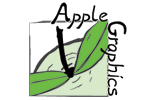 Apple Graphics, Inc.