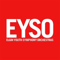 Elgin Youth Symphony Orchestras