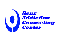 Renz Addiction Counseling  Center c/o Ecker Center For Behavioral Health