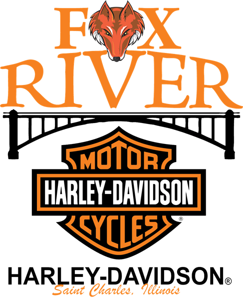 Fox River Harley-Davidson Fox River Harley-Davidson