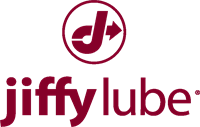 Jiffy Lube Jiffy Lube