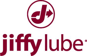 Jiffy Lube Jiffy Lube