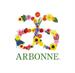 Event at Arbonne International