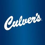 Culver's of St. Charles East 