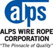 Alps Wire Rope Corporation Alps Wire Rope Corporation