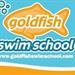 Goldfish Swim School St. Patrick's Day Family Swim!
