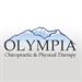Ladies Nite at Olympia Chiropractic & Physical Therapy