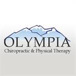 Olympia Chiropractic & Physical Therapy