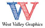 West Valley Graphics and Print, Inc.
